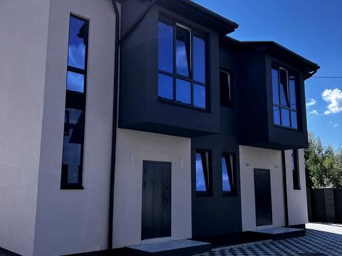 дом по адресу Одеська, 7