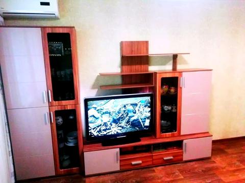 квартира по адресу Гагарина просп. (Гагаріна), 174/6