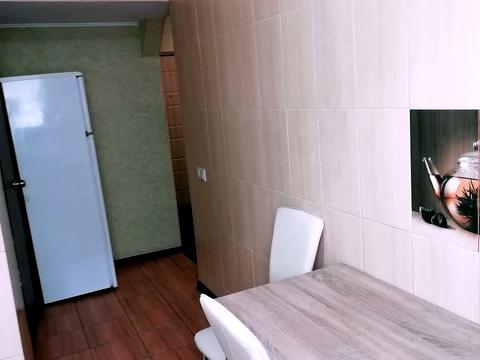 квартира по адресу Гагарина просп. (Гагаріна), 174/6