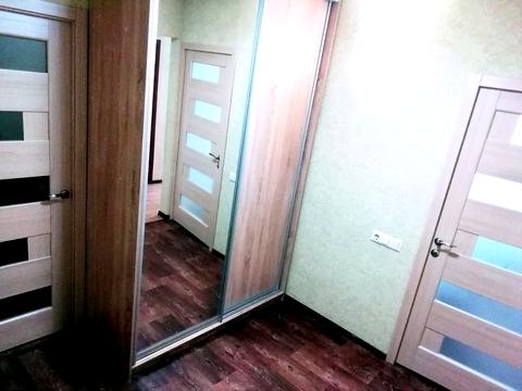 квартира по адресу Гагарина просп. (Гагаріна), 174/6