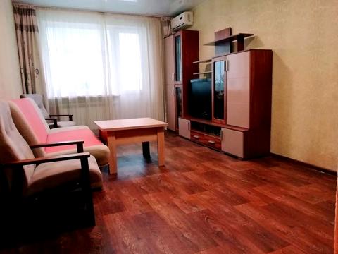 квартира по адресу Гагарина просп. (Гагаріна), 174/6