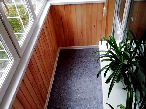 квартира по адресу Гагарина просп. (Гагаріна), 174/6