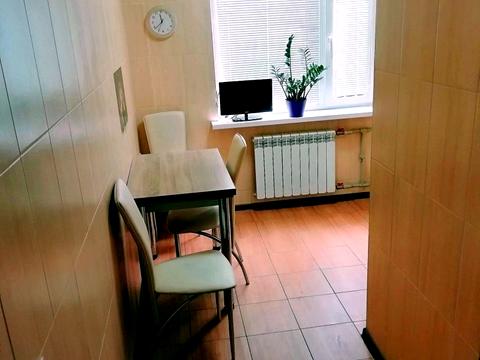 квартира по адресу Гагарина просп. (Гагаріна), 174/6