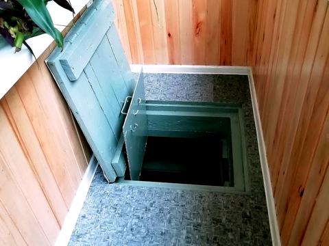 квартира по адресу Гагарина просп. (Гагаріна), 174/6