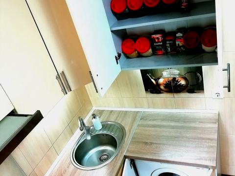 квартира по адресу Гагарина просп. (Гагаріна), 174/6