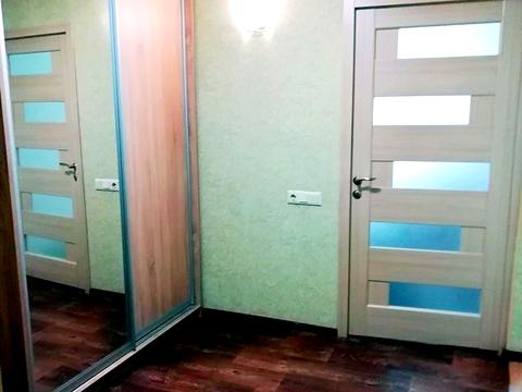 квартира по адресу Гагарина просп. (Гагаріна), 174/6