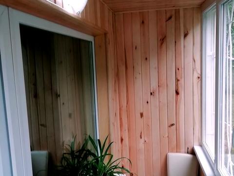 квартира по адресу Гагарина просп. (Гагаріна), 174/6