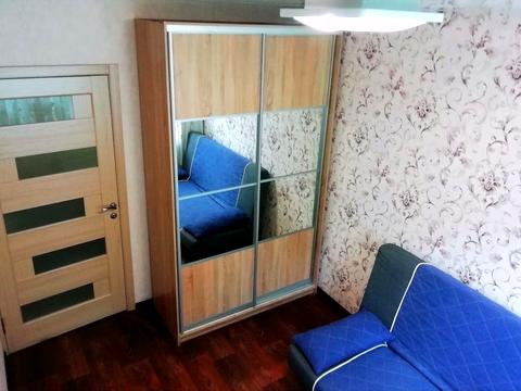 квартира по адресу Гагарина просп. (Гагаріна), 174/6