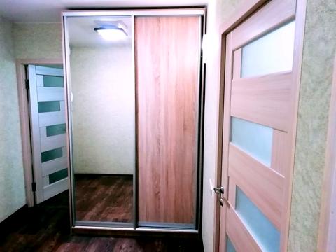 квартира по адресу Гагарина просп. (Гагаріна), 174/6