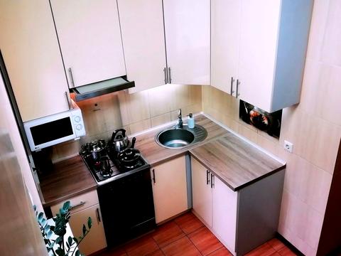 квартира по адресу Гагарина просп. (Гагаріна), 174/6