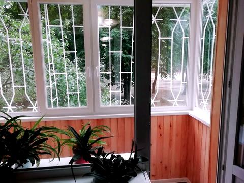 квартира по адресу Гагарина просп. (Гагаріна), 174/6