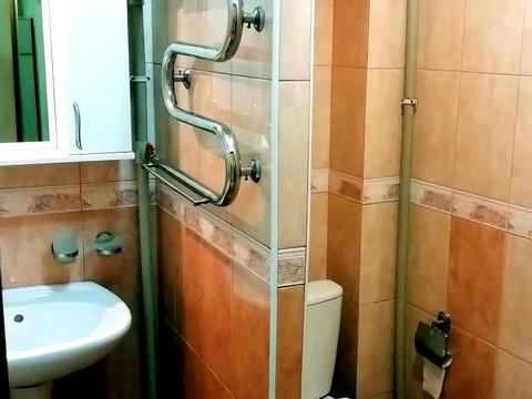 квартира по адресу Гагарина просп. (Гагаріна), 174/6