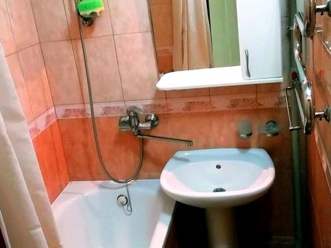 квартира по адресу Гагарина просп. (Гагаріна), 174/6