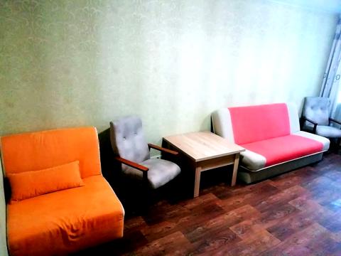 квартира по адресу Гагарина просп. (Гагаріна), 174/6