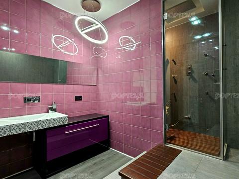 квартира по адресу Солнечная набережная ул. (Маршала Малиновского), 48-А