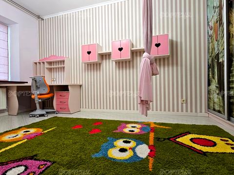 квартира по адресу Солнечная набережная ул. (Маршала Малиновского), 48-А