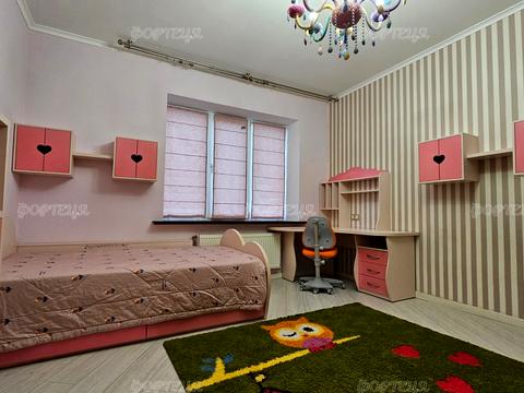 квартира по адресу Солнечная набережная ул. (Маршала Малиновского), 48-А