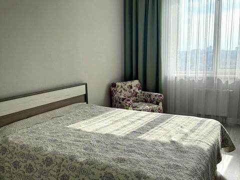 квартира за адресою Київ, Кирило-Мефодіївська вул., 2