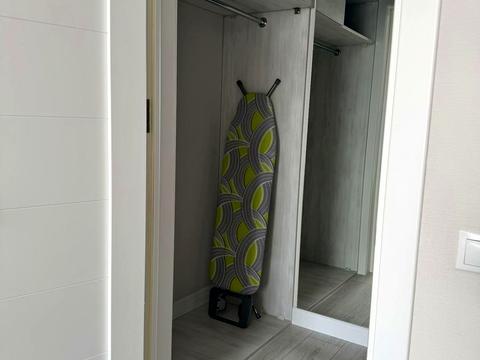 квартира за адресою Київ, Кирило-Мефодіївська вул., 2