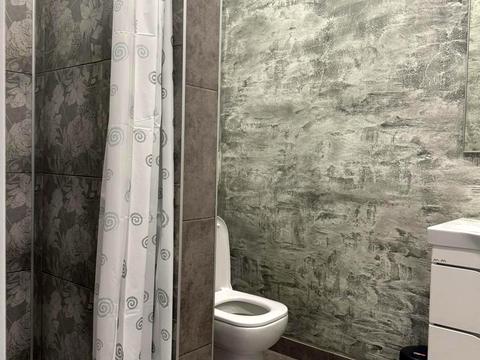 квартира за адресою Київ, Кирило-Мефодіївська вул., 2