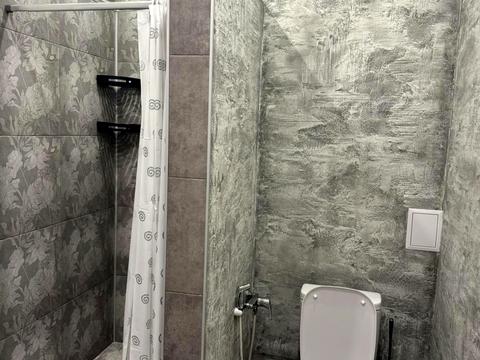 квартира за адресою Київ, Кирило-Мефодіївська вул., 2