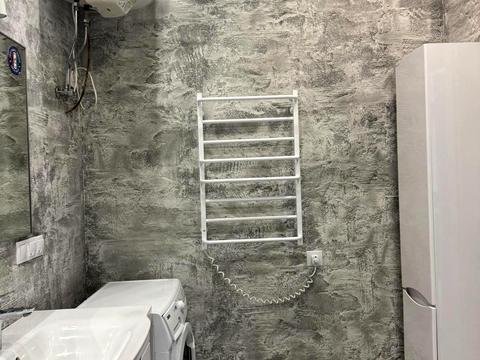 квартира за адресою Київ, Кирило-Мефодіївська вул., 2