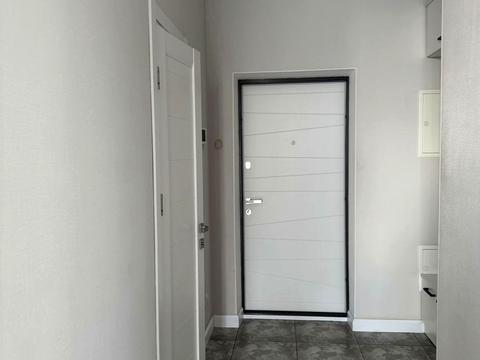 квартира за адресою Київ, Кирило-Мефодіївська вул., 2