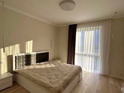 квартира за адресою Собранецька вул., 160