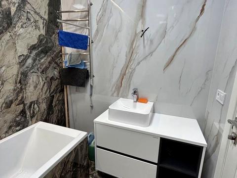 квартира за адресою Собранецька вул., 160