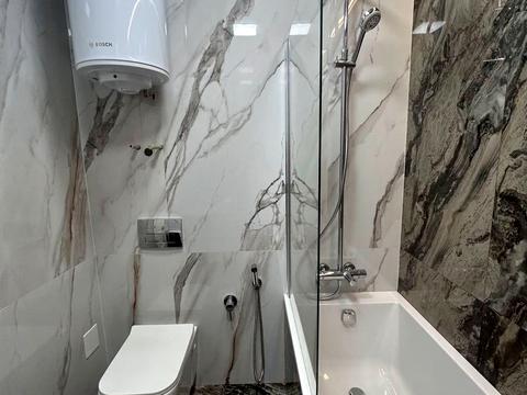 квартира за адресою Собранецька вул., 160