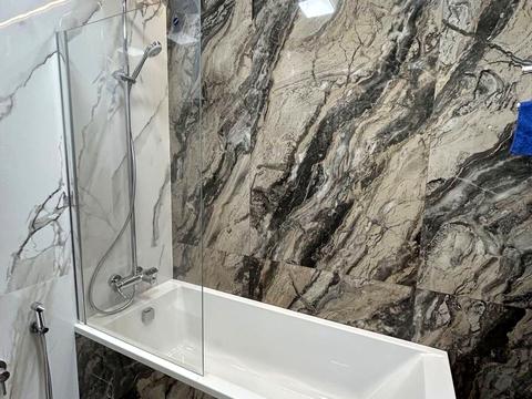 квартира за адресою Собранецька вул., 160