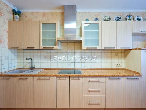 квартира по адресу Правды просп. (Правды), 31-А