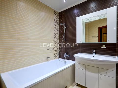 квартира по адресу Правды просп. (Правды), 31-А