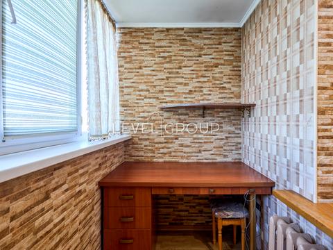 квартира по адресу Правды просп. (Правды), 31-А