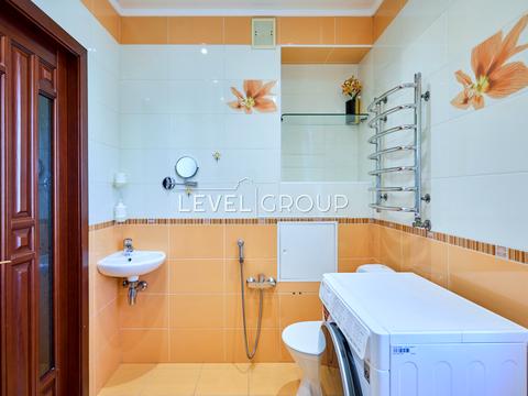 квартира по адресу Правды просп. (Правды), 31-А