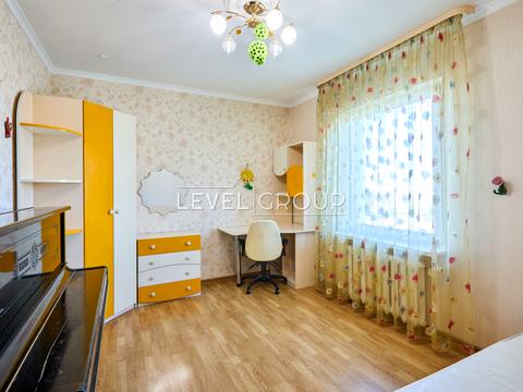 квартира по адресу Правды просп. (Правды), 31-А