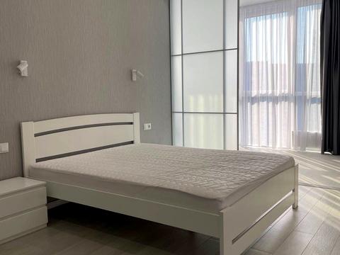 квартира за адресою Науки просп. (Гагаріна), 112-А