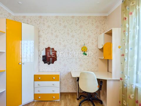 квартира по адресу Правды просп. (Правды), 31-А