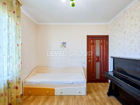 квартира по адресу Правды просп. (Правды), 31-А