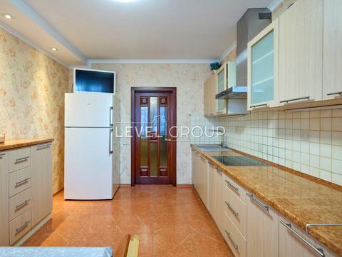 квартира по адресу Правды просп. (Правды), 31-А