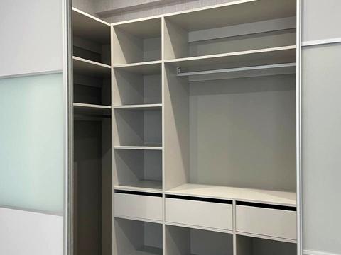 квартира за адресою Науки просп. (Гагаріна), 112-А