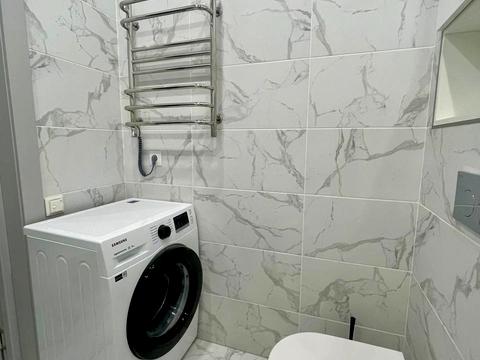 квартира за адресою Науки просп. (Гагаріна), 112-А