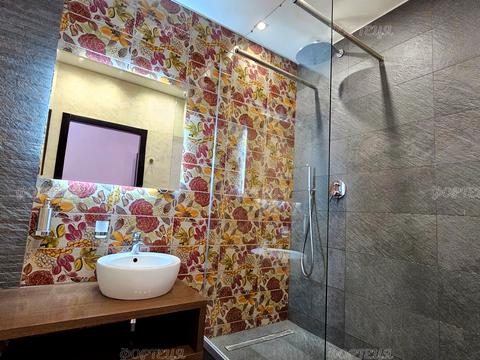 квартира по адресу Солнечная набережная ул. (Маршала Малиновского), 48-А