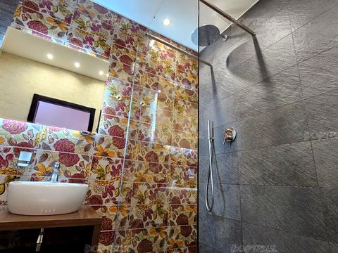 квартира по адресу Солнечная набережная ул. (Маршала Малиновского), 48-А