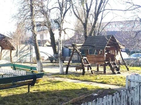 квартира за адресою Чигиринська вул., 40