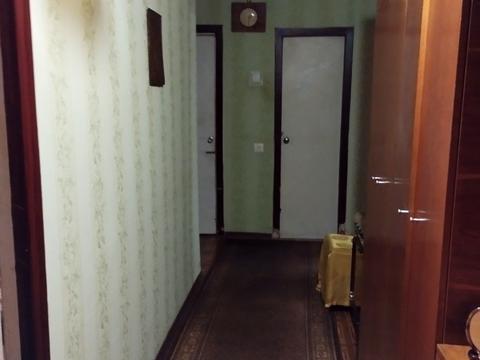 квартира за адресою Чигиринська вул., 40