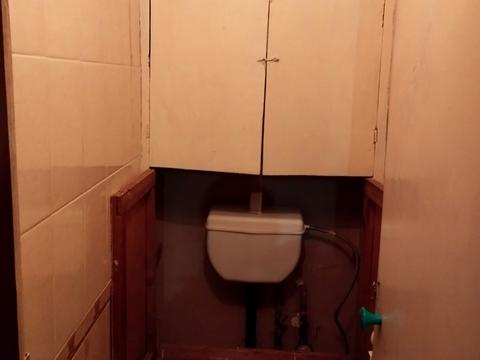 квартира за адресою Чигиринська вул., 40