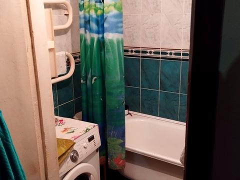 квартира за адресою Чигиринська вул., 40