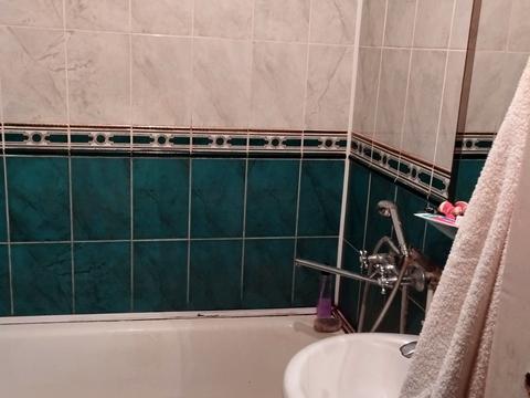 квартира за адресою Чигиринська вул., 40