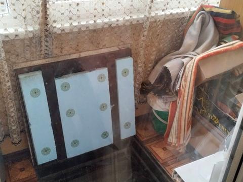 квартира за адресою Чигиринська вул., 40